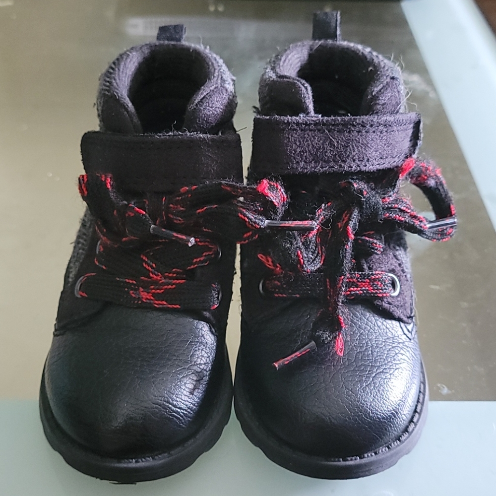 Carter's Toddler Winter Boots